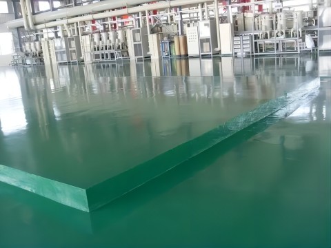 本溪防腐蚀地坪,环氧玻纤地坪，玻纤工业地坪，环氧玻纤布地坪,乙烯基玻纤布地坪