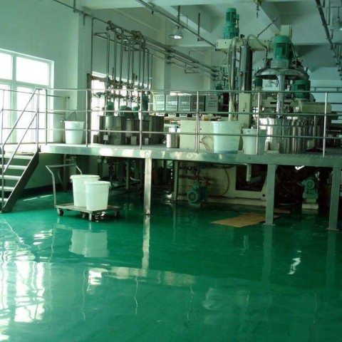 本溪乙烯基防腐蚀地坪,乙烯基酯地坪,乙烯基酯防腐蚀地坪,乙烯基重防腐蚀地坪,乙烯基重防腐地坪,乙烯基重防腐自流平地坪