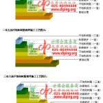 本溪不饱和树脂地坪，不饱和树脂防腐地坪,防腐蚀地坪施工厂家-缩略图2